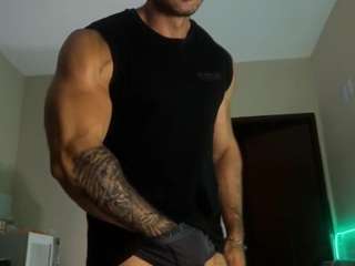 lucasfit27