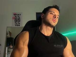 lucasfit27