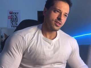 lucasfit27