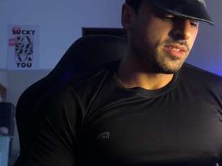 lucasfit27