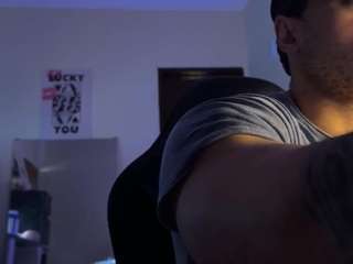 lucasfit27