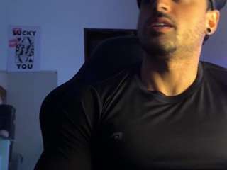lucasfit27