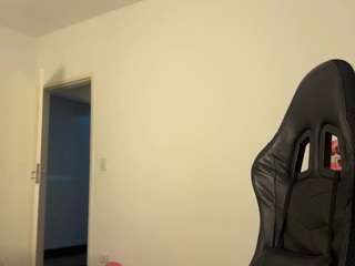 lucasfit27