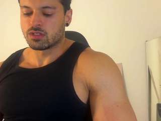 lucasfit27