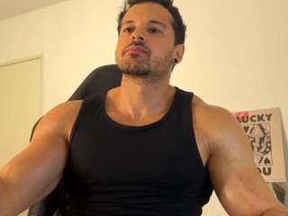 lucasfit27