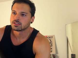 lucasfit27