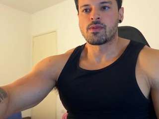 lucasfit27