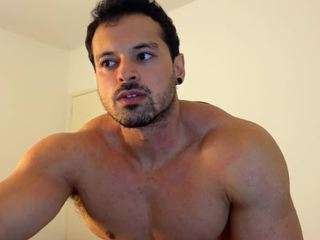 lucasfit27