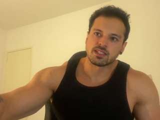 lucasfit27