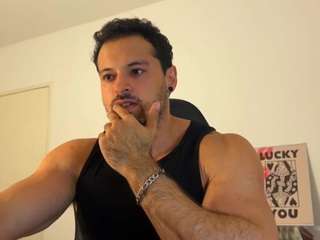 lucasfit27