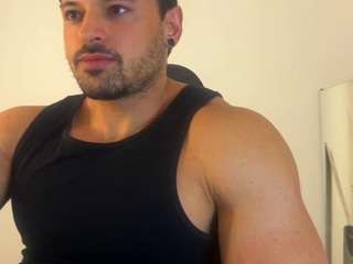 lucasfit27