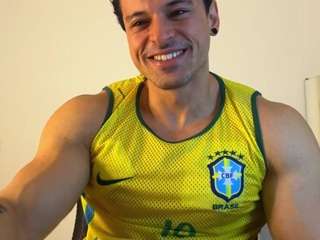 lucasfit27