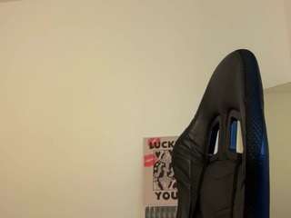 lucasfit27