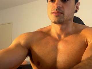 lucasfit27
