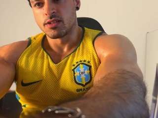 lucasfit27