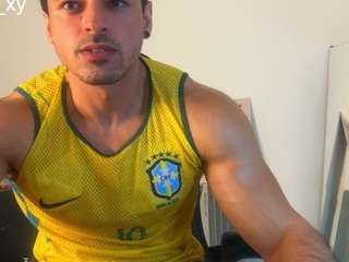 lucasfit27