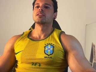 lucasfit27