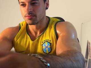 lucasfit27
