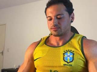 lucasfit27