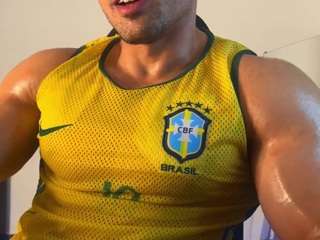 lucasfit27