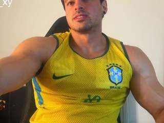 lucasfit27