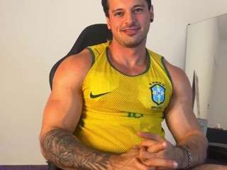 lucasfit27