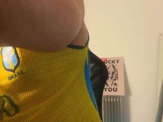lucasfit27