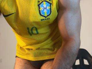 lucasfit27