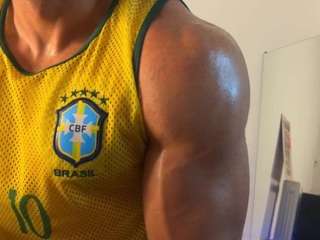 lucasfit27