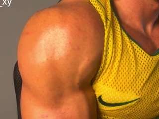 lucasfit27