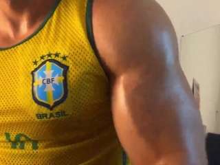 lucasfit27