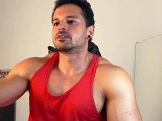 lucasfit27