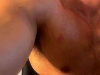 lucasfit27