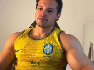 lucasfit27