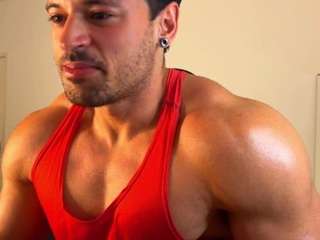 lucasfit27