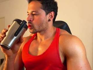 lucasfit27