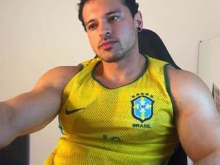 lucasfit27