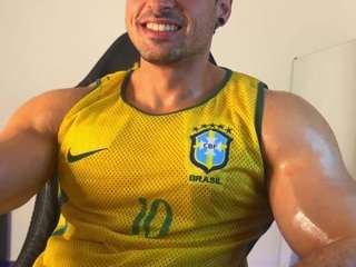 lucasfit27