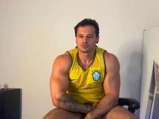 lucasfit27