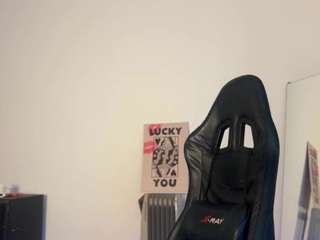 lucasfit27