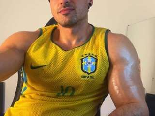 lucasfit27