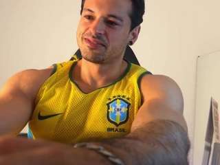lucasfit27