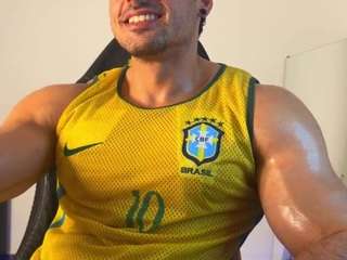 lucasfit27