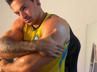 lucasfit27