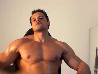lucasfit27