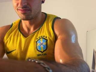 lucasfit27