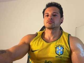 lucasfit27
