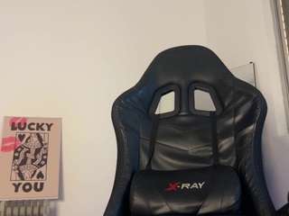 lucasfit27