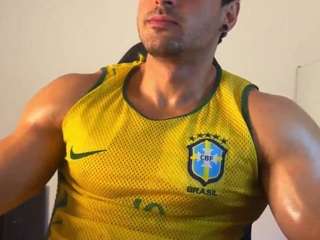 lucasfit27