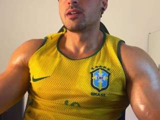 lucasfit27